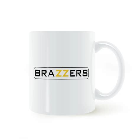 barzzera|Brazzers Home